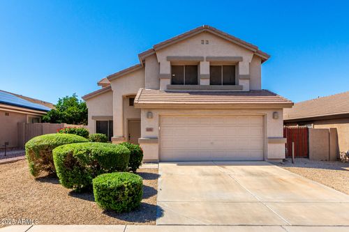 8755 E Portobello Ave, Mesa, AZ, 85212-1776 | Card Image