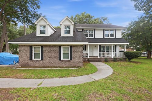 108 Bindon Cir, North Charleston, SC, 29418-3002 | Card Image