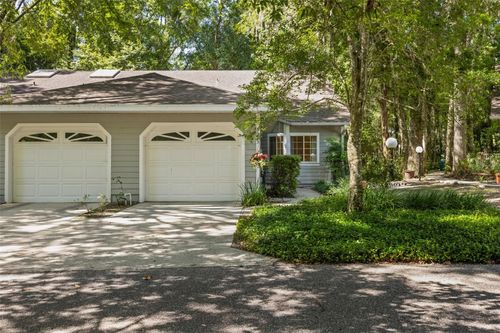 5113 9th Ln, Gainesville, FL, 32607-3870 | Card Image