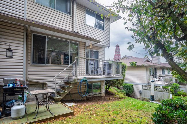 29 - 2023 Winfield Dr, Townhouse with 3 bedrooms, 3 bathrooms and 2 parking in Abbotsford BC | Image 35