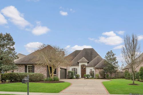 3225 Grand Way Ave, Baton Rouge, LA, 70810-0429 | Card Image