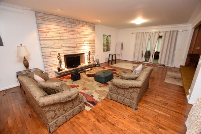 6196 Sierra Pass, House other with 5 bedrooms, 3 bathrooms and null parking in Flint MI | Image 7