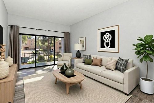 unit-1k-8328 Regents Rd, San Diego, CA, 92122-1337 | Card Image