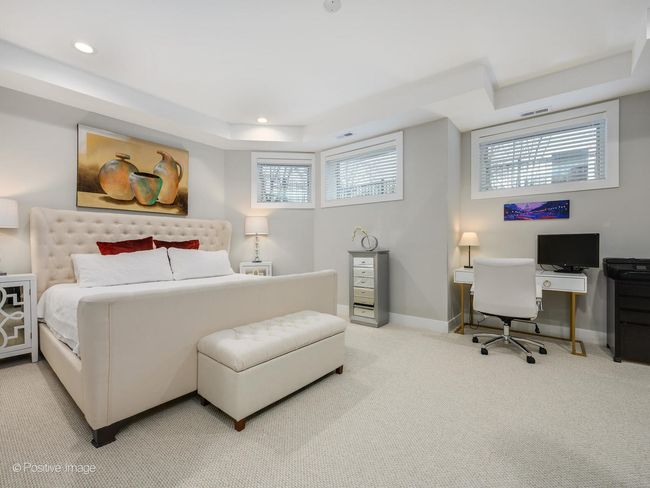 APT-1S - 1939 N Humboldt Blvd, Home with 3 bedrooms, 3 bathrooms and null parking in CHICAGO IL | Image 14