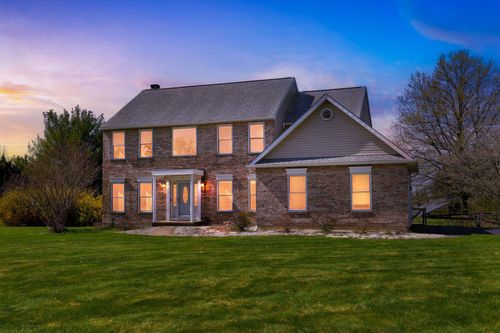 201 Chestnut Way, Middletown, DE, 19709-9349 | Card Image