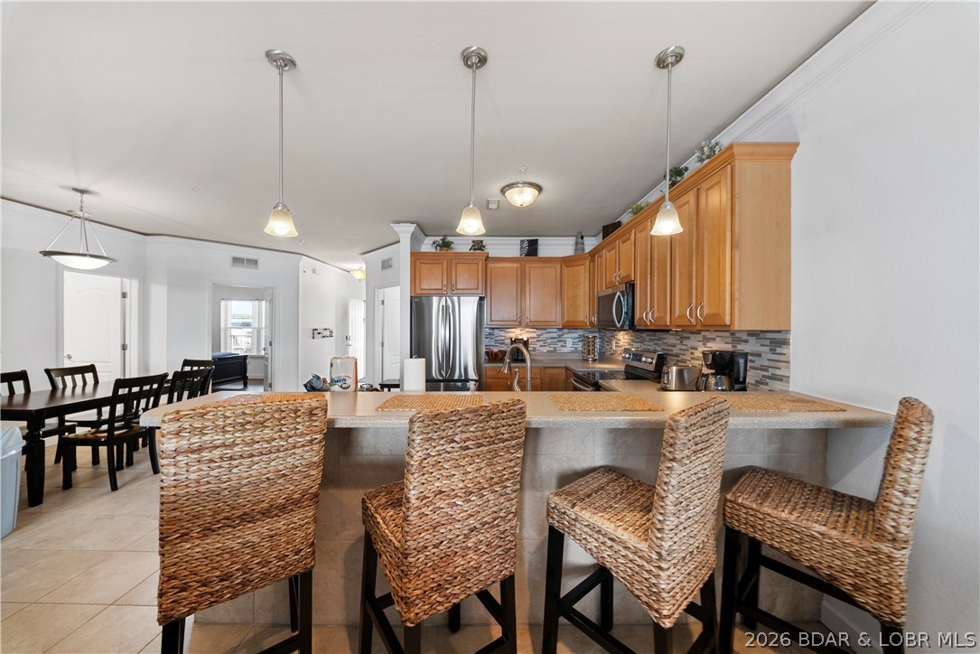 Residential in Osage Beach 2