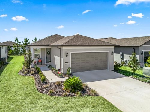 8764 Sw 58th Street Rd, OCALA, FL, 34481-2716 | Card Image