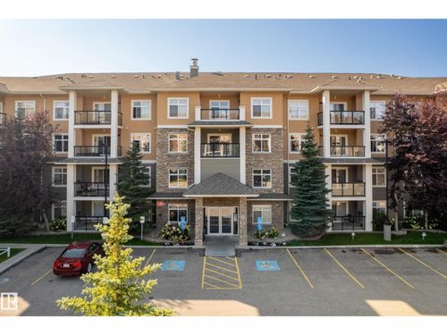 343-11505 Ellerslie Rd Sw, Edmonton, AB, T6W2A9 | Card Image