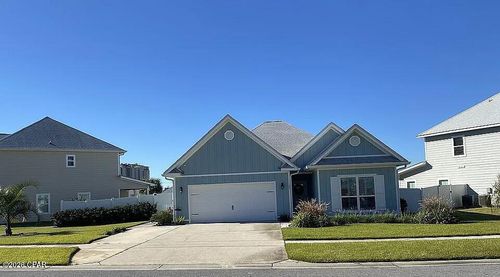123 Moonraker Cir, Panama City Beach, FL, 32407-3755 | Card Image