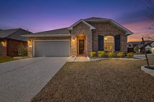 1805 Arbor Dr, Forney, TX, 75126-3480 | Card Image