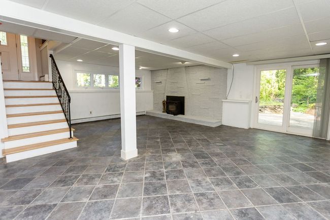 38 Williams Rd, House other with 3 bedrooms, 3 bathrooms and 10 parking in Smithfield RI | Image 25
