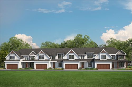 318 Breakwater Lane, Seneca, SC, 29678 | Card Image