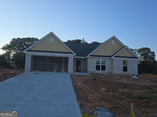 82-267 Dove Field Dr, Statham, GA, 30666-2482 | Card Image