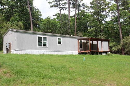 555 Beaver Run, Grapeland, TX, 75844-8238 | Card Image