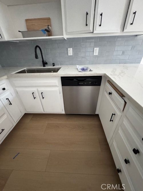 67 Calle Vista, Camarillo, CA, 93010 | Card Image