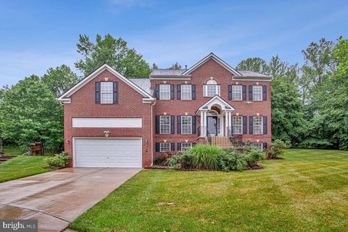 5209 Devonport Ct, GLENN DALE, MD, 20769-9141 | Card Image