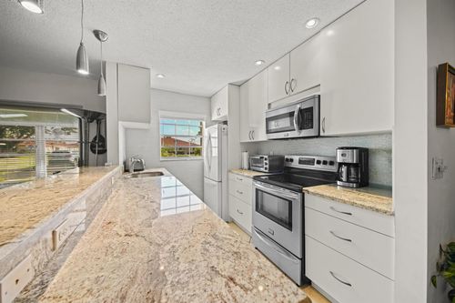 apt-c-4875 Nw 3rd Ct, Delray Beach, FL, 33445-1732 | Card Image