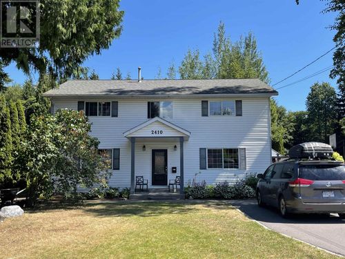 2410 Kalum St, Terrace, BC, V8G2M3 | Card Image