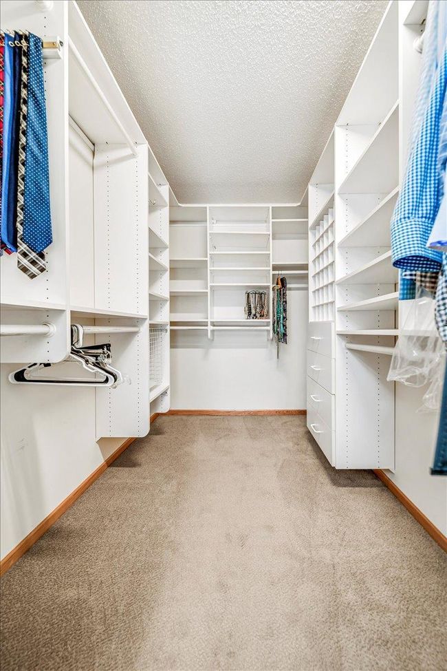 12787 Durham Way, House other with 5 bedrooms, 3 bathrooms and null parking in Apple Valley MN | Image 39