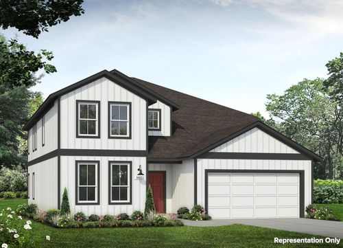 5208 Lomasso Drive, Austin, TX, 78747 | Card Image
