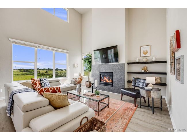 3620 Sandoval St, House other with 4 bedrooms, 4 bathrooms and null parking in Brighton CO | Image 15