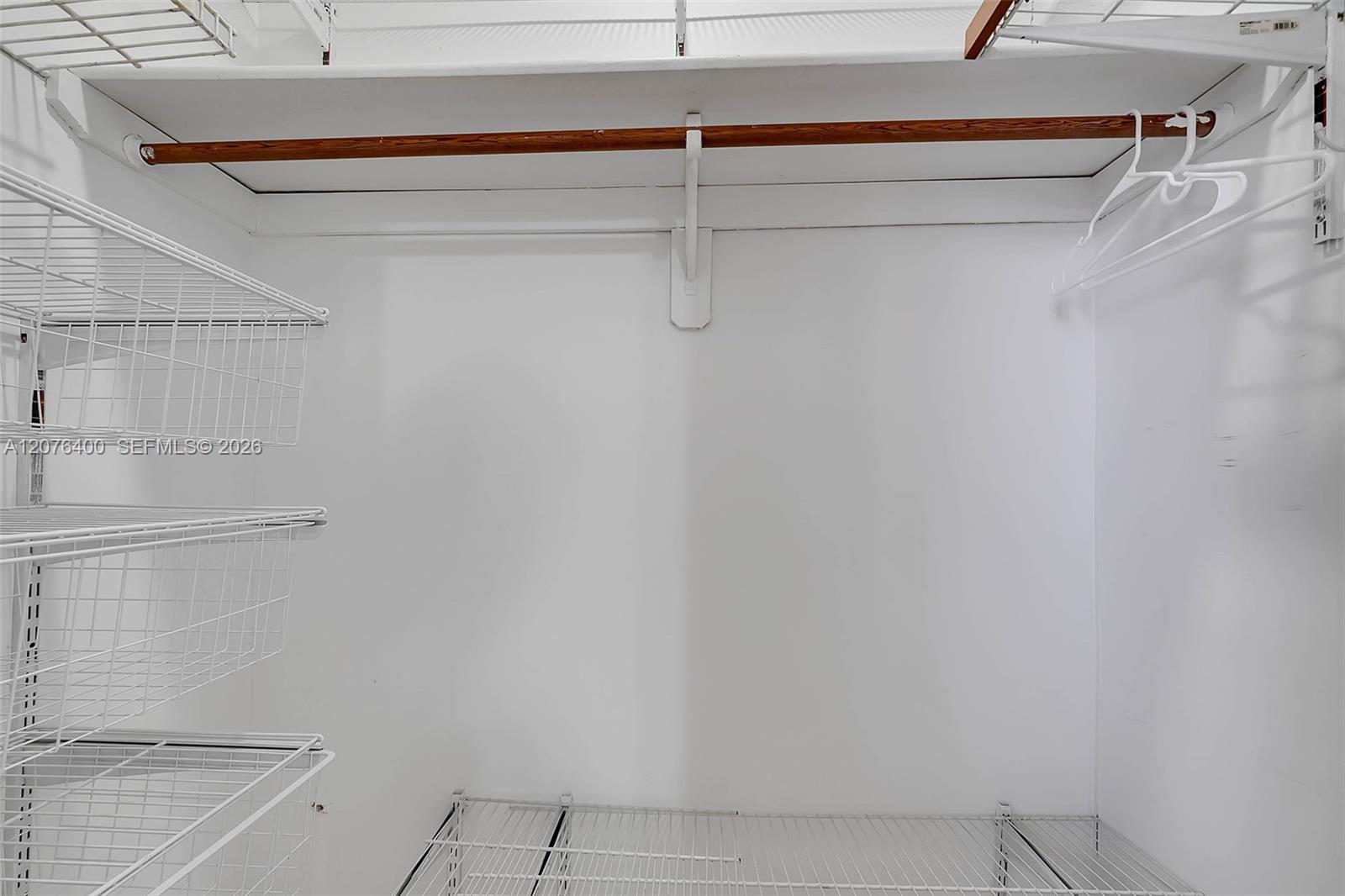 Residential Lease in Miami