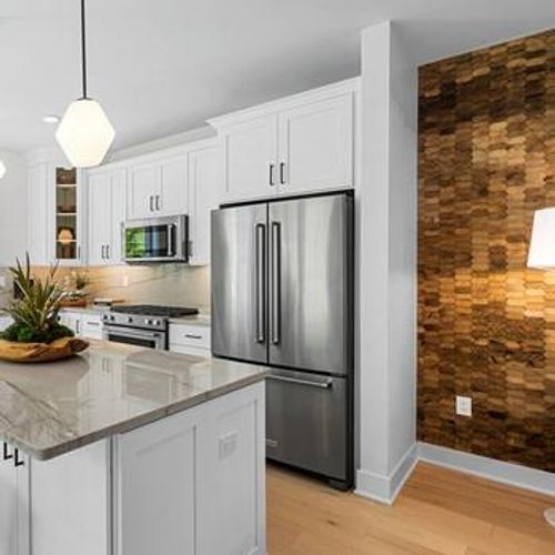 22-5132 Teaberry Ln, Fishkill, NY, 12524 | Card Image