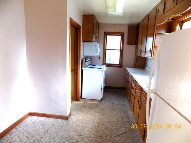 738 Gilbert St, House other with 3 bedrooms, 1 bathrooms and null parking in Eau Claire WI | Image 5