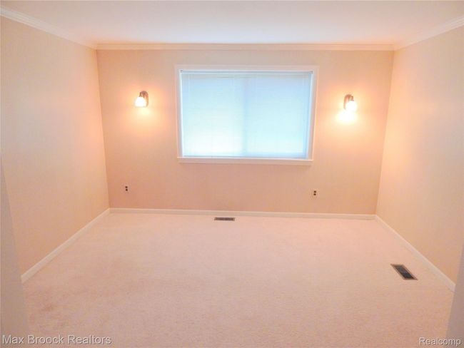 Back Bonus Room | Image 5