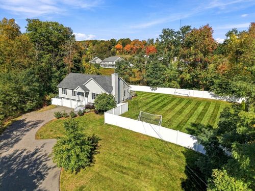23 Grandview Rd, Middleton, MA, 01949 | Card Image