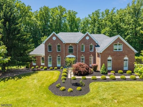 12 Wyckoff Rd, Hampton, NJ, 08827-2562 | Card Image