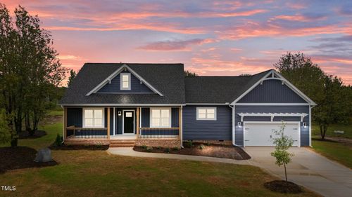 2-25 Leisure Ln, Louisburg, NC, 27549-7482 | Card Image