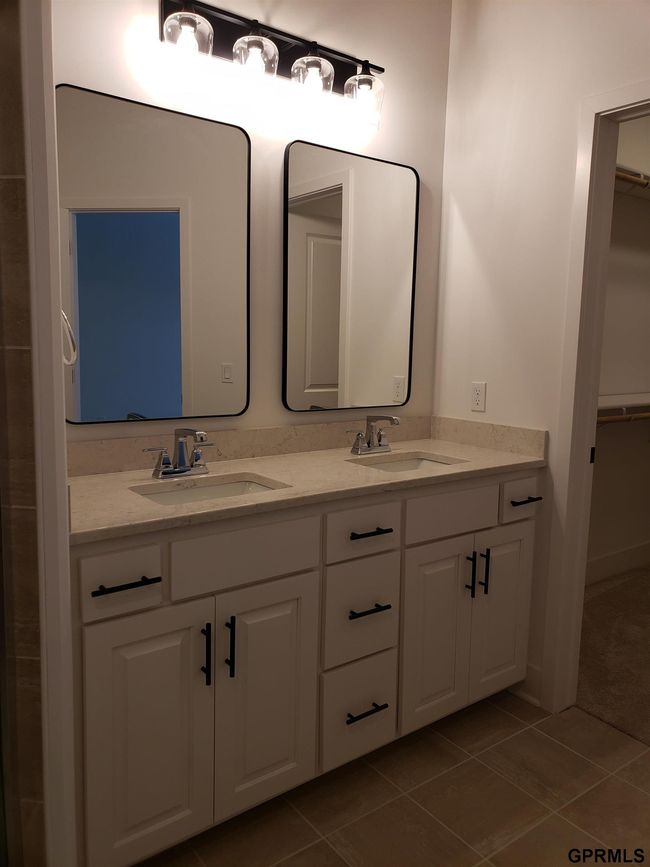 5408 N 190 Th Ave, House other with 3 bedrooms, 2 bathrooms and 3 parking in Elkhorn NE | Image 13