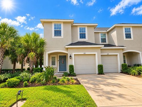 6133 Willowside Street, PALMETTO, FL, 34221 | Card Image