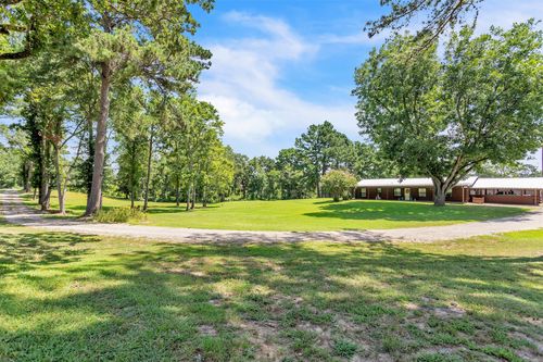506 County Road 308 E, Henderson, TX, 75654-8609 | Card Image