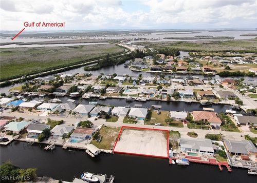 12262 Moon Shell Dr, MATLACHA ISLES, FL, 33991-5602 | Card Image