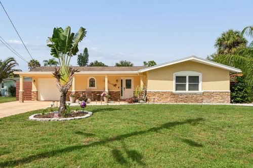 6245 Warren Ave, NEW PORT RICHEY, FL, 34653-4647 | Card Image