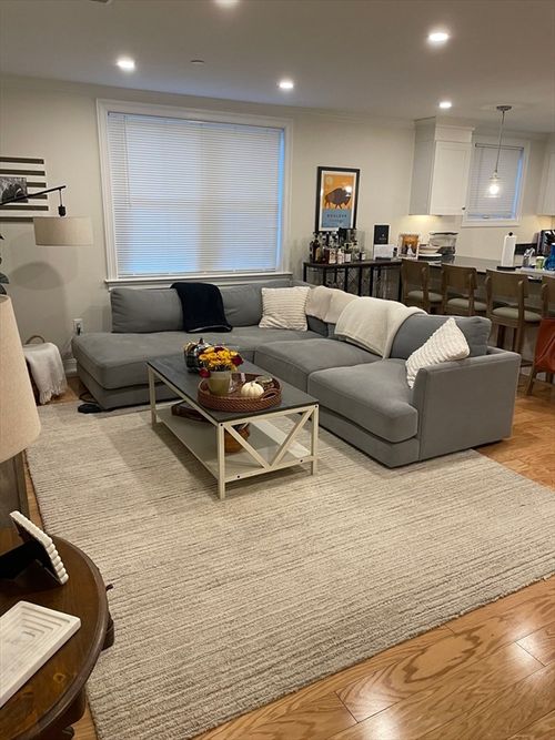 b-263 Lexington St, Boston, MA, 02128-4411 | Card Image