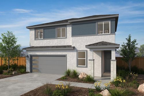 2462 Spotfin Street, Roseville, CA, 95757 | Card Image