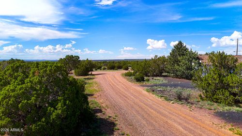 --8543 & Loveridge Dr, Show Low, AZ, 85901-8161 | Card Image