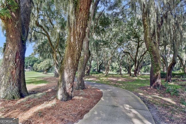 161 Limeburn Trl, Condo with 2 bedrooms, 3 bathrooms and 1 parking in Saint Simons Is GA | Image 5