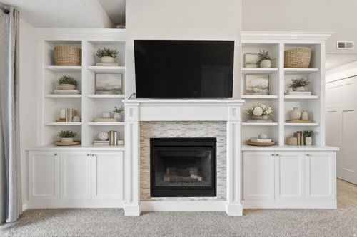i-282 605, Centerville, UT, 84014-1449 | Card Image