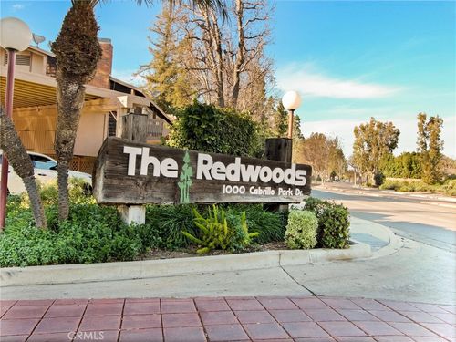 apt-c-1062 B Cabrillo Park Dr, Santa Ana, CA, 92701-8445 | Card Image