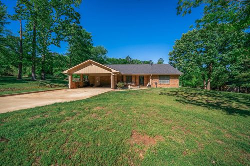 167 L Lee St., Longview, TX, 75605 | Card Image