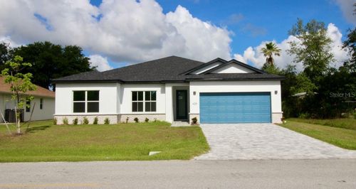 429 Loveland Blvd, PORT CHARLOTTE, FL, 33954-3722 | Card Image