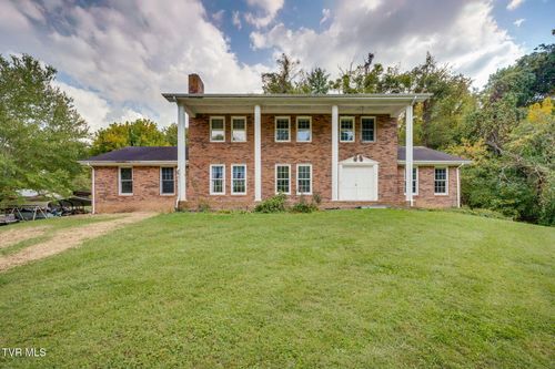 2531 Bob Little Rd, Elizabethton, TN, 37643-7219 | Card Image