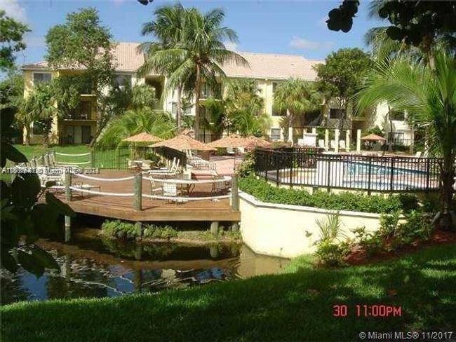APT-1217 - 9244 W Atlantic Blvd, Condo with 2 bedrooms, 2 bathrooms and null parking in Coral Springs FL | Image 20
