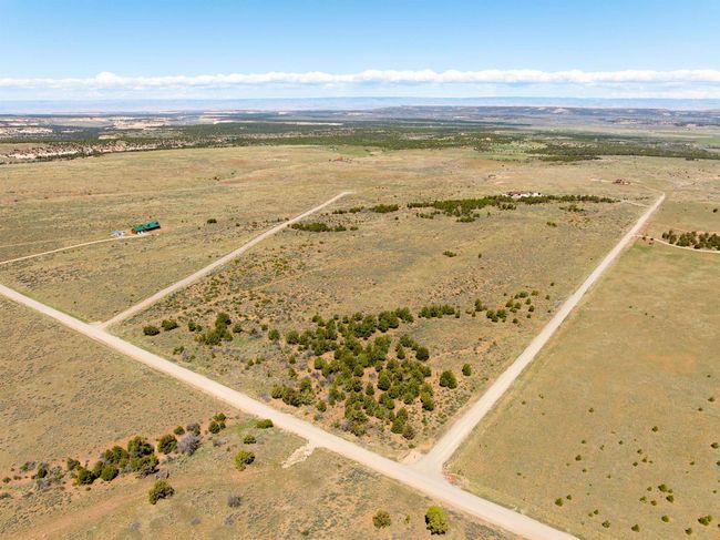 15770 Masters Ranch Dr, Home with 0 bedrooms, 0 bathrooms and null parking in Glade Park CO | Image 4