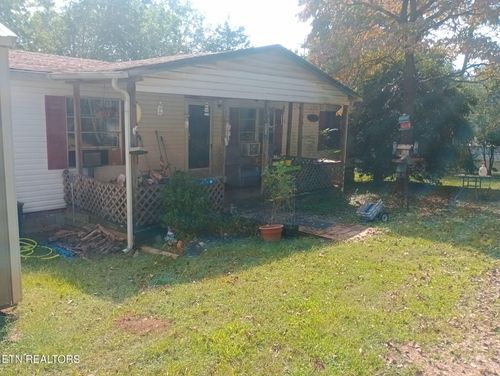 140 Dogwood Ridge Dr, Kingston, TN, 37763-5706 | Card Image