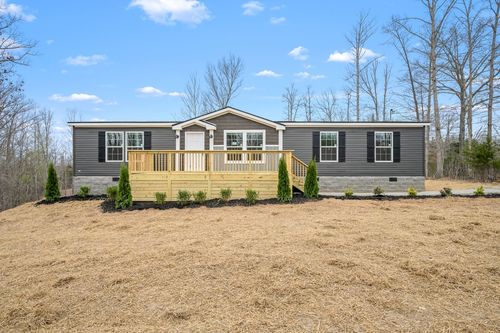 10948 Kyle Rd, Bon Aqua, TN, 37025-3048 | Card Image